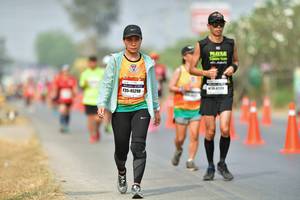 BIB: 45298
                            <button type="button" onclick="openModal(8240869)" class="btn btn-primary btn-sm float-right btn-popup" data-toggle="modal" data-target=".modal-high-quality">
                        <i class="fas fa-shopping-cart"></i> Add to Cart
                    </button>
                                            <button type="button" onclick="isThisMe(8240869, true)" class="btn btn-success btn-sm float-right btn-popup btn-isme hidden" data-toggle="tooltip" data-placement="bottom" title="นี่คือรูปของคุณใช่ไหม คลิกที่นี่เพื่อเอาเข้าอัลบั้ม">
                        <i class="fas fa-plus"></i> Add to album
                    </button>
                    <button type="button" onclick="isThisMe(8240869, false)" class="btn btn-warning btn-sm float-right btn-popup btn-isnotme hidden">
                        <i class="fas fa-ban"></i> Remove from album
                    </button>