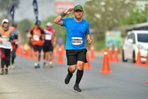 BIB: 42818
                            <button type="button" onclick="openModal(7727478)" class="btn btn-primary btn-sm float-right btn-popup" data-toggle="modal" data-target=".modal-high-quality">
                        <i class="fas fa-shopping-cart"></i> Add to Cart
                    </button>
                                            <button type="button" onclick="isThisMe(7727478, true)" class="btn btn-success btn-sm float-right btn-popup btn-isme hidden" data-toggle="tooltip" data-placement="bottom" title="นี่คือรูปของคุณใช่ไหม คลิกที่นี่เพื่อเอาเข้าอัลบั้ม">
                        <i class="fas fa-plus"></i> Add to album
                    </button>
                    <button type="button" onclick="isThisMe(7727478, false)" class="btn btn-warning btn-sm float-right btn-popup btn-isnotme hidden">
                        <i class="fas fa-ban"></i> Remove from album
                    </button>