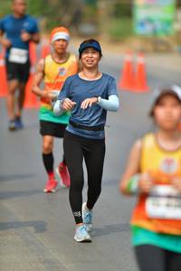 BIB: 
                            <button type="button" onclick="openModal(7646714)" class="btn btn-primary btn-sm float-right btn-popup" data-toggle="modal" data-target=".modal-high-quality">
                        <i class="fas fa-shopping-cart"></i> Add to Cart
                    </button>
                                            <button type="button" onclick="isThisMe(7646714, true)" class="btn btn-success btn-sm float-right btn-popup btn-isme hidden" data-toggle="tooltip" data-placement="bottom" title="นี่คือรูปของคุณใช่ไหม คลิกที่นี่เพื่อเอาเข้าอัลบั้ม">
                        <i class="fas fa-plus"></i> Add to album
                    </button>
                    <button type="button" onclick="isThisMe(7646714, false)" class="btn btn-warning btn-sm float-right btn-popup btn-isnotme hidden">
                        <i class="fas fa-ban"></i> Remove from album
                    </button>