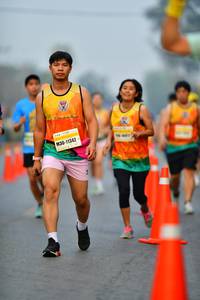 BIB: 11342
                            <button type="button" onclick="openModal(8680112)" class="btn btn-primary btn-sm float-right btn-popup" data-toggle="modal" data-target=".modal-high-quality">
                        <i class="fas fa-shopping-cart"></i> Add to Cart
                    </button>
                                            <button type="button" onclick="isThisMe(8680112, true)" class="btn btn-success btn-sm float-right btn-popup btn-isme hidden" data-toggle="tooltip" data-placement="bottom" title="นี่คือรูปของคุณใช่ไหม คลิกที่นี่เพื่อเอาเข้าอัลบั้ม">
                        <i class="fas fa-plus"></i> Add to album
                    </button>
                    <button type="button" onclick="isThisMe(8680112, false)" class="btn btn-warning btn-sm float-right btn-popup btn-isnotme hidden">
                        <i class="fas fa-ban"></i> Remove from album
                    </button>