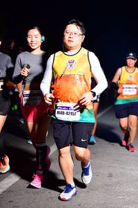 BIB: 3045471, 42157
                            <button type="button" onclick="openModal(8305980)" class="btn btn-primary btn-sm float-right btn-popup" data-toggle="modal" data-target=".modal-high-quality">
                        <i class="fas fa-shopping-cart"></i> Add to Cart
                    </button>
                                            <button type="button" onclick="isThisMe(8305980, true)" class="btn btn-success btn-sm float-right btn-popup btn-isme hidden" data-toggle="tooltip" data-placement="bottom" title="นี่คือรูปของคุณใช่ไหม คลิกที่นี่เพื่อเอาเข้าอัลบั้ม">
                        <i class="fas fa-plus"></i> Add to album
                    </button>
                    <button type="button" onclick="isThisMe(8305980, false)" class="btn btn-warning btn-sm float-right btn-popup btn-isnotme hidden">
                        <i class="fas fa-ban"></i> Remove from album
                    </button>