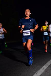 BIB: 46106
                            <button type="button" onclick="openModal(8267003)" class="btn btn-primary btn-sm float-right btn-popup" data-toggle="modal" data-target=".modal-high-quality">
                        <i class="fas fa-shopping-cart"></i> Add to Cart
                    </button>
                                            <button type="button" onclick="isThisMe(8267003, true)" class="btn btn-success btn-sm float-right btn-popup btn-isme hidden" data-toggle="tooltip" data-placement="bottom" title="นี่คือรูปของคุณใช่ไหม คลิกที่นี่เพื่อเอาเข้าอัลบั้ม">
                        <i class="fas fa-plus"></i> Add to album
                    </button>
                    <button type="button" onclick="isThisMe(8267003, false)" class="btn btn-warning btn-sm float-right btn-popup btn-isnotme hidden">
                        <i class="fas fa-ban"></i> Remove from album
                    </button>