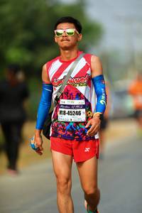 BIB: 421952, 45246
                            <button type="button" onclick="openModal(9009429)" class="btn btn-primary btn-sm float-right btn-popup" data-toggle="modal" data-target=".modal-high-quality">
                        <i class="fas fa-shopping-cart"></i> Add to Cart
                    </button>
                                            <button type="button" onclick="isThisMe(9009429, true)" class="btn btn-success btn-sm float-right btn-popup btn-isme hidden" data-toggle="tooltip" data-placement="bottom" title="นี่คือรูปของคุณใช่ไหม คลิกที่นี่เพื่อเอาเข้าอัลบั้ม">
                        <i class="fas fa-plus"></i> Add to album
                    </button>
                    <button type="button" onclick="isThisMe(9009429, false)" class="btn btn-warning btn-sm float-right btn-popup btn-isnotme hidden">
                        <i class="fas fa-ban"></i> Remove from album
                    </button>