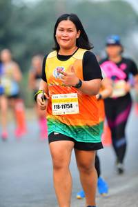 BIB: 11754
                            <button type="button" onclick="openModal(8662582)" class="btn btn-primary btn-sm float-right btn-popup" data-toggle="modal" data-target=".modal-high-quality">
                        <i class="fas fa-shopping-cart"></i> Add to Cart
                    </button>
                                            <button type="button" onclick="isThisMe(8662582, true)" class="btn btn-success btn-sm float-right btn-popup btn-isme hidden" data-toggle="tooltip" data-placement="bottom" title="นี่คือรูปของคุณใช่ไหม คลิกที่นี่เพื่อเอาเข้าอัลบั้ม">
                        <i class="fas fa-plus"></i> Add to album
                    </button>
                    <button type="button" onclick="isThisMe(8662582, false)" class="btn btn-warning btn-sm float-right btn-popup btn-isnotme hidden">
                        <i class="fas fa-ban"></i> Remove from album
                    </button>