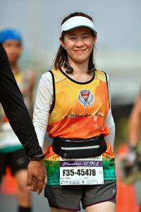 BIB: 421952, 45478, 42195
                            <button type="button" onclick="openModal(7716786)" class="btn btn-primary btn-sm float-right btn-popup" data-toggle="modal" data-target=".modal-high-quality">
                        <i class="fas fa-shopping-cart"></i> Add to Cart
                    </button>
                                            <button type="button" onclick="isThisMe(7716786, true)" class="btn btn-success btn-sm float-right btn-popup btn-isme hidden" data-toggle="tooltip" data-placement="bottom" title="นี่คือรูปของคุณใช่ไหม คลิกที่นี่เพื่อเอาเข้าอัลบั้ม">
                        <i class="fas fa-plus"></i> Add to album
                    </button>
                    <button type="button" onclick="isThisMe(7716786, false)" class="btn btn-warning btn-sm float-right btn-popup btn-isnotme hidden">
                        <i class="fas fa-ban"></i> Remove from album
                    </button>