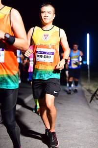 BIB: 121, 47817
                            <button type="button" onclick="openModal(8325350)" class="btn btn-primary btn-sm float-right btn-popup" data-toggle="modal" data-target=".modal-high-quality">
                        <i class="fas fa-shopping-cart"></i> Add to Cart
                    </button>
                                            <button type="button" onclick="isThisMe(8325350, true)" class="btn btn-success btn-sm float-right btn-popup btn-isme hidden" data-toggle="tooltip" data-placement="bottom" title="นี่คือรูปของคุณใช่ไหม คลิกที่นี่เพื่อเอาเข้าอัลบั้ม">
                        <i class="fas fa-plus"></i> Add to album
                    </button>
                    <button type="button" onclick="isThisMe(8325350, false)" class="btn btn-warning btn-sm float-right btn-popup btn-isnotme hidden">
                        <i class="fas fa-ban"></i> Remove from album
                    </button>