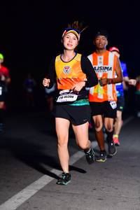 BIB: 45300
                            <button type="button" onclick="openModal(8281882)" class="btn btn-primary btn-sm float-right btn-popup" data-toggle="modal" data-target=".modal-high-quality">
                        <i class="fas fa-shopping-cart"></i> Add to Cart
                    </button>
                                            <button type="button" onclick="isThisMe(8281882, true)" class="btn btn-success btn-sm float-right btn-popup btn-isme hidden" data-toggle="tooltip" data-placement="bottom" title="นี่คือรูปของคุณใช่ไหม คลิกที่นี่เพื่อเอาเข้าอัลบั้ม">
                        <i class="fas fa-plus"></i> Add to album
                    </button>
                    <button type="button" onclick="isThisMe(8281882, false)" class="btn btn-warning btn-sm float-right btn-popup btn-isnotme hidden">
                        <i class="fas fa-ban"></i> Remove from album
                    </button>