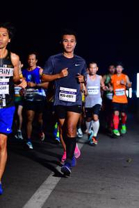 BIB: 349, 47871
                            <button type="button" onclick="openModal(8258855)" class="btn btn-primary btn-sm float-right btn-popup" data-toggle="modal" data-target=".modal-high-quality">
                        <i class="fas fa-shopping-cart"></i> Add to Cart
                    </button>
                                            <button type="button" onclick="isThisMe(8258855, true)" class="btn btn-success btn-sm float-right btn-popup btn-isme hidden" data-toggle="tooltip" data-placement="bottom" title="นี่คือรูปของคุณใช่ไหม คลิกที่นี่เพื่อเอาเข้าอัลบั้ม">
                        <i class="fas fa-plus"></i> Add to album
                    </button>
                    <button type="button" onclick="isThisMe(8258855, false)" class="btn btn-warning btn-sm float-right btn-popup btn-isnotme hidden">
                        <i class="fas fa-ban"></i> Remove from album
                    </button>