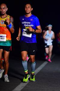 BIB: 402, 48328
                            <button type="button" onclick="openModal(8272011)" class="btn btn-primary btn-sm float-right btn-popup" data-toggle="modal" data-target=".modal-high-quality">
                        <i class="fas fa-shopping-cart"></i> Add to Cart
                    </button>
                                            <button type="button" onclick="isThisMe(8272011, true)" class="btn btn-success btn-sm float-right btn-popup btn-isme hidden" data-toggle="tooltip" data-placement="bottom" title="นี่คือรูปของคุณใช่ไหม คลิกที่นี่เพื่อเอาเข้าอัลบั้ม">
                        <i class="fas fa-plus"></i> Add to album
                    </button>
                    <button type="button" onclick="isThisMe(8272011, false)" class="btn btn-warning btn-sm float-right btn-popup btn-isnotme hidden">
                        <i class="fas fa-ban"></i> Remove from album
                    </button>