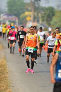 BIB: 
                            <button type="button" onclick="openModal(7661769)" class="btn btn-primary btn-sm float-right btn-popup" data-toggle="modal" data-target=".modal-high-quality">
                        <i class="fas fa-shopping-cart"></i> Add to Cart
                    </button>
                                            <button type="button" onclick="isThisMe(7661769, true)" class="btn btn-success btn-sm float-right btn-popup btn-isme hidden" data-toggle="tooltip" data-placement="bottom" title="นี่คือรูปของคุณใช่ไหม คลิกที่นี่เพื่อเอาเข้าอัลบั้ม">
                        <i class="fas fa-plus"></i> Add to album
                    </button>
                    <button type="button" onclick="isThisMe(7661769, false)" class="btn btn-warning btn-sm float-right btn-popup btn-isnotme hidden">
                        <i class="fas fa-ban"></i> Remove from album
                    </button>