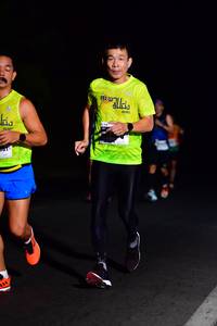 BIB: 
                            <button type="button" onclick="openModal(8258171)" class="btn btn-primary btn-sm float-right btn-popup" data-toggle="modal" data-target=".modal-high-quality">
                        <i class="fas fa-shopping-cart"></i> Add to Cart
                    </button>
                                            <button type="button" onclick="isThisMe(8258171, true)" class="btn btn-success btn-sm float-right btn-popup btn-isme hidden" data-toggle="tooltip" data-placement="bottom" title="นี่คือรูปของคุณใช่ไหม คลิกที่นี่เพื่อเอาเข้าอัลบั้ม">
                        <i class="fas fa-plus"></i> Add to album
                    </button>
                    <button type="button" onclick="isThisMe(8258171, false)" class="btn btn-warning btn-sm float-right btn-popup btn-isnotme hidden">
                        <i class="fas fa-ban"></i> Remove from album
                    </button>