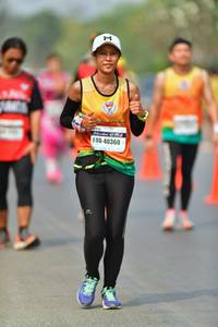 BIB: 40360
                            <button type="button" onclick="openModal(8196654)" class="btn btn-primary btn-sm float-right btn-popup" data-toggle="modal" data-target=".modal-high-quality">
                        <i class="fas fa-shopping-cart"></i> Add to Cart
                    </button>
                                            <button type="button" onclick="isThisMe(8196654, true)" class="btn btn-success btn-sm float-right btn-popup btn-isme hidden" data-toggle="tooltip" data-placement="bottom" title="นี่คือรูปของคุณใช่ไหม คลิกที่นี่เพื่อเอาเข้าอัลบั้ม">
                        <i class="fas fa-plus"></i> Add to album
                    </button>
                    <button type="button" onclick="isThisMe(8196654, false)" class="btn btn-warning btn-sm float-right btn-popup btn-isnotme hidden">
                        <i class="fas fa-ban"></i> Remove from album
                    </button>