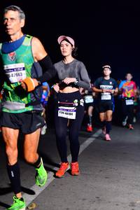 BIB: 42663, 40184
                            <button type="button" onclick="openModal(8317671)" class="btn btn-primary btn-sm float-right btn-popup" data-toggle="modal" data-target=".modal-high-quality">
                        <i class="fas fa-shopping-cart"></i> Add to Cart
                    </button>
                                            <button type="button" onclick="isThisMe(8317671, true)" class="btn btn-success btn-sm float-right btn-popup btn-isme hidden" data-toggle="tooltip" data-placement="bottom" title="นี่คือรูปของคุณใช่ไหม คลิกที่นี่เพื่อเอาเข้าอัลบั้ม">
                        <i class="fas fa-plus"></i> Add to album
                    </button>
                    <button type="button" onclick="isThisMe(8317671, false)" class="btn btn-warning btn-sm float-right btn-popup btn-isnotme hidden">
                        <i class="fas fa-ban"></i> Remove from album
                    </button>