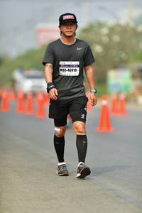 BIB: 46919
                            <button type="button" onclick="openModal(7713008)" class="btn btn-primary btn-sm float-right btn-popup" data-toggle="modal" data-target=".modal-high-quality">
                        <i class="fas fa-shopping-cart"></i> Add to Cart
                    </button>
                                            <button type="button" onclick="isThisMe(7713008, true)" class="btn btn-success btn-sm float-right btn-popup btn-isme hidden" data-toggle="tooltip" data-placement="bottom" title="นี่คือรูปของคุณใช่ไหม คลิกที่นี่เพื่อเอาเข้าอัลบั้ม">
                        <i class="fas fa-plus"></i> Add to album
                    </button>
                    <button type="button" onclick="isThisMe(7713008, false)" class="btn btn-warning btn-sm float-right btn-popup btn-isnotme hidden">
                        <i class="fas fa-ban"></i> Remove from album
                    </button>