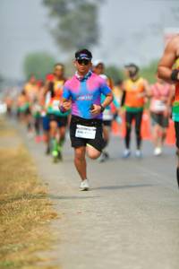 BIB: 
                            <button type="button" onclick="openModal(9292979)" class="btn btn-primary btn-sm float-right btn-popup" data-toggle="modal" data-target=".modal-high-quality">
                        <i class="fas fa-shopping-cart"></i> Add to Cart
                    </button>
                                            <button type="button" onclick="isThisMe(9292979, true)" class="btn btn-success btn-sm float-right btn-popup btn-isme hidden" data-toggle="tooltip" data-placement="bottom" title="นี่คือรูปของคุณใช่ไหม คลิกที่นี่เพื่อเอาเข้าอัลบั้ม">
                        <i class="fas fa-plus"></i> Add to album
                    </button>
                    <button type="button" onclick="isThisMe(9292979, false)" class="btn btn-warning btn-sm float-right btn-popup btn-isnotme hidden">
                        <i class="fas fa-ban"></i> Remove from album
                    </button>