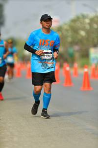 BIB: 47102
                            <button type="button" onclick="openModal(7610937)" class="btn btn-primary btn-sm float-right btn-popup" data-toggle="modal" data-target=".modal-high-quality">
                        <i class="fas fa-shopping-cart"></i> Add to Cart
                    </button>
                                            <button type="button" onclick="isThisMe(7610937, true)" class="btn btn-success btn-sm float-right btn-popup btn-isme hidden" data-toggle="tooltip" data-placement="bottom" title="นี่คือรูปของคุณใช่ไหม คลิกที่นี่เพื่อเอาเข้าอัลบั้ม">
                        <i class="fas fa-plus"></i> Add to album
                    </button>
                    <button type="button" onclick="isThisMe(7610937, false)" class="btn btn-warning btn-sm float-right btn-popup btn-isnotme hidden">
                        <i class="fas fa-ban"></i> Remove from album
                    </button>