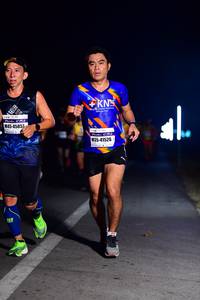 BIB: 45857, 41526
                            <button type="button" onclick="openModal(8269544)" class="btn btn-primary btn-sm float-right btn-popup" data-toggle="modal" data-target=".modal-high-quality">
                        <i class="fas fa-shopping-cart"></i> Add to Cart
                    </button>
                                            <button type="button" onclick="isThisMe(8269544, true)" class="btn btn-success btn-sm float-right btn-popup btn-isme hidden" data-toggle="tooltip" data-placement="bottom" title="นี่คือรูปของคุณใช่ไหม คลิกที่นี่เพื่อเอาเข้าอัลบั้ม">
                        <i class="fas fa-plus"></i> Add to album
                    </button>
                    <button type="button" onclick="isThisMe(8269544, false)" class="btn btn-warning btn-sm float-right btn-popup btn-isnotme hidden">
                        <i class="fas fa-ban"></i> Remove from album
                    </button>