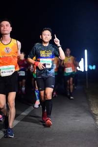 BIB: 1554, 21630
                            <button type="button" onclick="openModal(8361900)" class="btn btn-primary btn-sm float-right btn-popup" data-toggle="modal" data-target=".modal-high-quality">
                        <i class="fas fa-shopping-cart"></i> Add to Cart
                    </button>
                                            <button type="button" onclick="isThisMe(8361900, true)" class="btn btn-success btn-sm float-right btn-popup btn-isme hidden" data-toggle="tooltip" data-placement="bottom" title="นี่คือรูปของคุณใช่ไหม คลิกที่นี่เพื่อเอาเข้าอัลบั้ม">
                        <i class="fas fa-plus"></i> Add to album
                    </button>
                    <button type="button" onclick="isThisMe(8361900, false)" class="btn btn-warning btn-sm float-right btn-popup btn-isnotme hidden">
                        <i class="fas fa-ban"></i> Remove from album
                    </button>