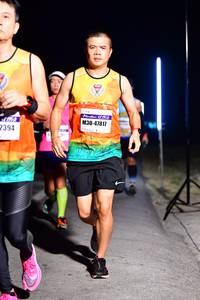 BIB: 47817, 2394
                            <button type="button" onclick="openModal(8325175)" class="btn btn-primary btn-sm float-right btn-popup" data-toggle="modal" data-target=".modal-high-quality">
                        <i class="fas fa-shopping-cart"></i> Add to Cart
                    </button>
                                            <button type="button" onclick="isThisMe(8325175, true)" class="btn btn-success btn-sm float-right btn-popup btn-isme hidden" data-toggle="tooltip" data-placement="bottom" title="นี่คือรูปของคุณใช่ไหม คลิกที่นี่เพื่อเอาเข้าอัลบั้ม">
                        <i class="fas fa-plus"></i> Add to album
                    </button>
                    <button type="button" onclick="isThisMe(8325175, false)" class="btn btn-warning btn-sm float-right btn-popup btn-isnotme hidden">
                        <i class="fas fa-ban"></i> Remove from album
                    </button>