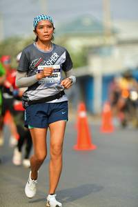 BIB: 45433, 433
                            <button type="button" onclick="openModal(8209482)" class="btn btn-primary btn-sm float-right btn-popup" data-toggle="modal" data-target=".modal-high-quality">
                        <i class="fas fa-shopping-cart"></i> Add to Cart
                    </button>
                                            <button type="button" onclick="isThisMe(8209482, true)" class="btn btn-success btn-sm float-right btn-popup btn-isme hidden" data-toggle="tooltip" data-placement="bottom" title="นี่คือรูปของคุณใช่ไหม คลิกที่นี่เพื่อเอาเข้าอัลบั้ม">
                        <i class="fas fa-plus"></i> Add to album
                    </button>
                    <button type="button" onclick="isThisMe(8209482, false)" class="btn btn-warning btn-sm float-right btn-popup btn-isnotme hidden">
                        <i class="fas fa-ban"></i> Remove from album
                    </button>