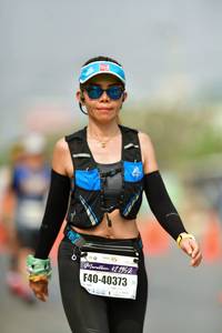 BIB: 421952, 40373
                            <button type="button" onclick="openModal(7471827)" class="btn btn-primary btn-sm float-right btn-popup" data-toggle="modal" data-target=".modal-high-quality">
                        <i class="fas fa-shopping-cart"></i> Add to Cart
                    </button>
                                            <button type="button" onclick="isThisMe(7471827, true)" class="btn btn-success btn-sm float-right btn-popup btn-isme hidden" data-toggle="tooltip" data-placement="bottom" title="นี่คือรูปของคุณใช่ไหม คลิกที่นี่เพื่อเอาเข้าอัลบั้ม">
                        <i class="fas fa-plus"></i> Add to album
                    </button>
                    <button type="button" onclick="isThisMe(7471827, false)" class="btn btn-warning btn-sm float-right btn-popup btn-isnotme hidden">
                        <i class="fas fa-ban"></i> Remove from album
                    </button>