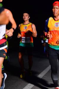 BIB: 45850
                            <button type="button" onclick="openModal(8283051)" class="btn btn-primary btn-sm float-right btn-popup" data-toggle="modal" data-target=".modal-high-quality">
                        <i class="fas fa-shopping-cart"></i> Add to Cart
                    </button>
                                            <button type="button" onclick="isThisMe(8283051, true)" class="btn btn-success btn-sm float-right btn-popup btn-isme hidden" data-toggle="tooltip" data-placement="bottom" title="นี่คือรูปของคุณใช่ไหม คลิกที่นี่เพื่อเอาเข้าอัลบั้ม">
                        <i class="fas fa-plus"></i> Add to album
                    </button>
                    <button type="button" onclick="isThisMe(8283051, false)" class="btn btn-warning btn-sm float-right btn-popup btn-isnotme hidden">
                        <i class="fas fa-ban"></i> Remove from album
                    </button>