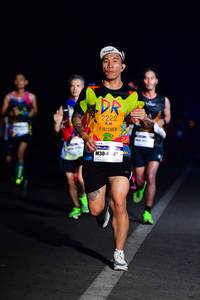 BIB: 2222
                            <button type="button" onclick="openModal(8254206)" class="btn btn-primary btn-sm float-right btn-popup" data-toggle="modal" data-target=".modal-high-quality">
                        <i class="fas fa-shopping-cart"></i> Add to Cart
                    </button>
                                            <button type="button" onclick="isThisMe(8254206, true)" class="btn btn-success btn-sm float-right btn-popup btn-isme hidden" data-toggle="tooltip" data-placement="bottom" title="นี่คือรูปของคุณใช่ไหม คลิกที่นี่เพื่อเอาเข้าอัลบั้ม">
                        <i class="fas fa-plus"></i> Add to album
                    </button>
                    <button type="button" onclick="isThisMe(8254206, false)" class="btn btn-warning btn-sm float-right btn-popup btn-isnotme hidden">
                        <i class="fas fa-ban"></i> Remove from album
                    </button>