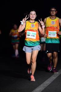 BIB: 21644, 20105
                            <button type="button" onclick="openModal(8378146)" class="btn btn-primary btn-sm float-right btn-popup" data-toggle="modal" data-target=".modal-high-quality">
                        <i class="fas fa-shopping-cart"></i> Add to Cart
                    </button>
                                            <button type="button" onclick="isThisMe(8378146, true)" class="btn btn-success btn-sm float-right btn-popup btn-isme hidden" data-toggle="tooltip" data-placement="bottom" title="นี่คือรูปของคุณใช่ไหม คลิกที่นี่เพื่อเอาเข้าอัลบั้ม">
                        <i class="fas fa-plus"></i> Add to album
                    </button>
                    <button type="button" onclick="isThisMe(8378146, false)" class="btn btn-warning btn-sm float-right btn-popup btn-isnotme hidden">
                        <i class="fas fa-ban"></i> Remove from album
                    </button>