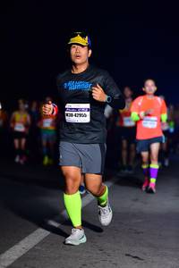 BIB: 42955
                            <button type="button" onclick="openModal(8347146)" class="btn btn-primary btn-sm float-right btn-popup" data-toggle="modal" data-target=".modal-high-quality">
                        <i class="fas fa-shopping-cart"></i> Add to Cart
                    </button>
                                            <button type="button" onclick="isThisMe(8347146, true)" class="btn btn-success btn-sm float-right btn-popup btn-isme hidden" data-toggle="tooltip" data-placement="bottom" title="นี่คือรูปของคุณใช่ไหม คลิกที่นี่เพื่อเอาเข้าอัลบั้ม">
                        <i class="fas fa-plus"></i> Add to album
                    </button>
                    <button type="button" onclick="isThisMe(8347146, false)" class="btn btn-warning btn-sm float-right btn-popup btn-isnotme hidden">
                        <i class="fas fa-ban"></i> Remove from album
                    </button>