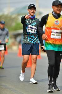 BIB: 41238, 462
                            <button type="button" onclick="openModal(7678372)" class="btn btn-primary btn-sm float-right btn-popup" data-toggle="modal" data-target=".modal-high-quality">
                        <i class="fas fa-shopping-cart"></i> Add to Cart
                    </button>
                                            <button type="button" onclick="isThisMe(7678372, true)" class="btn btn-success btn-sm float-right btn-popup btn-isme hidden" data-toggle="tooltip" data-placement="bottom" title="นี่คือรูปของคุณใช่ไหม คลิกที่นี่เพื่อเอาเข้าอัลบั้ม">
                        <i class="fas fa-plus"></i> Add to album
                    </button>
                    <button type="button" onclick="isThisMe(7678372, false)" class="btn btn-warning btn-sm float-right btn-popup btn-isnotme hidden">
                        <i class="fas fa-ban"></i> Remove from album
                    </button>