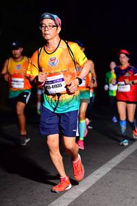 BIB: 41935
                            <button type="button" onclick="openModal(8292323)" class="btn btn-primary btn-sm float-right btn-popup" data-toggle="modal" data-target=".modal-high-quality">
                        <i class="fas fa-shopping-cart"></i> Add to Cart
                    </button>
                                            <button type="button" onclick="isThisMe(8292323, true)" class="btn btn-success btn-sm float-right btn-popup btn-isme hidden" data-toggle="tooltip" data-placement="bottom" title="นี่คือรูปของคุณใช่ไหม คลิกที่นี่เพื่อเอาเข้าอัลบั้ม">
                        <i class="fas fa-plus"></i> Add to album
                    </button>
                    <button type="button" onclick="isThisMe(8292323, false)" class="btn btn-warning btn-sm float-right btn-popup btn-isnotme hidden">
                        <i class="fas fa-ban"></i> Remove from album
                    </button>