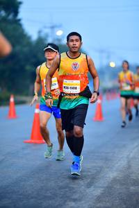 BIB: 329, 11410
                            <button type="button" onclick="openModal(8545242)" class="btn btn-primary btn-sm float-right btn-popup" data-toggle="modal" data-target=".modal-high-quality">
                        <i class="fas fa-shopping-cart"></i> Add to Cart
                    </button>
                                            <button type="button" onclick="isThisMe(8545242, true)" class="btn btn-success btn-sm float-right btn-popup btn-isme hidden" data-toggle="tooltip" data-placement="bottom" title="นี่คือรูปของคุณใช่ไหม คลิกที่นี่เพื่อเอาเข้าอัลบั้ม">
                        <i class="fas fa-plus"></i> Add to album
                    </button>
                    <button type="button" onclick="isThisMe(8545242, false)" class="btn btn-warning btn-sm float-right btn-popup btn-isnotme hidden">
                        <i class="fas fa-ban"></i> Remove from album
                    </button>