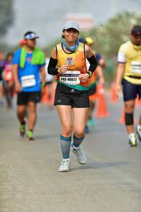 BIB: 46072
                            <button type="button" onclick="openModal(7907685)" class="btn btn-primary btn-sm float-right btn-popup" data-toggle="modal" data-target=".modal-high-quality">
                        <i class="fas fa-shopping-cart"></i> Add to Cart
                    </button>
                                            <button type="button" onclick="isThisMe(7907685, true)" class="btn btn-success btn-sm float-right btn-popup btn-isme hidden" data-toggle="tooltip" data-placement="bottom" title="นี่คือรูปของคุณใช่ไหม คลิกที่นี่เพื่อเอาเข้าอัลบั้ม">
                        <i class="fas fa-plus"></i> Add to album
                    </button>
                    <button type="button" onclick="isThisMe(7907685, false)" class="btn btn-warning btn-sm float-right btn-popup btn-isnotme hidden">
                        <i class="fas fa-ban"></i> Remove from album
                    </button>