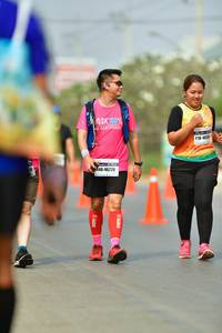 BIB: 46720
                            <button type="button" onclick="openModal(7564262)" class="btn btn-primary btn-sm float-right btn-popup" data-toggle="modal" data-target=".modal-high-quality">
                        <i class="fas fa-shopping-cart"></i> Add to Cart
                    </button>
                                            <button type="button" onclick="isThisMe(7564262, true)" class="btn btn-success btn-sm float-right btn-popup btn-isme hidden" data-toggle="tooltip" data-placement="bottom" title="นี่คือรูปของคุณใช่ไหม คลิกที่นี่เพื่อเอาเข้าอัลบั้ม">
                        <i class="fas fa-plus"></i> Add to album
                    </button>
                    <button type="button" onclick="isThisMe(7564262, false)" class="btn btn-warning btn-sm float-right btn-popup btn-isnotme hidden">
                        <i class="fas fa-ban"></i> Remove from album
                    </button>