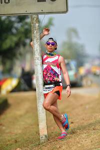 BIB: 
                            <button type="button" onclick="openModal(8224131)" class="btn btn-primary btn-sm float-right btn-popup" data-toggle="modal" data-target=".modal-high-quality">
                        <i class="fas fa-shopping-cart"></i> Add to Cart
                    </button>
                                            <button type="button" onclick="isThisMe(8224131, true)" class="btn btn-success btn-sm float-right btn-popup btn-isme hidden" data-toggle="tooltip" data-placement="bottom" title="นี่คือรูปของคุณใช่ไหม คลิกที่นี่เพื่อเอาเข้าอัลบั้ม">
                        <i class="fas fa-plus"></i> Add to album
                    </button>
                    <button type="button" onclick="isThisMe(8224131, false)" class="btn btn-warning btn-sm float-right btn-popup btn-isnotme hidden">
                        <i class="fas fa-ban"></i> Remove from album
                    </button>