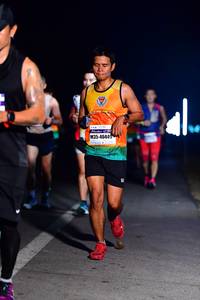 BIB: 40449
                            <button type="button" onclick="openModal(8308871)" class="btn btn-primary btn-sm float-right btn-popup" data-toggle="modal" data-target=".modal-high-quality">
                        <i class="fas fa-shopping-cart"></i> Add to Cart
                    </button>
                                            <button type="button" onclick="isThisMe(8308871, true)" class="btn btn-success btn-sm float-right btn-popup btn-isme hidden" data-toggle="tooltip" data-placement="bottom" title="นี่คือรูปของคุณใช่ไหม คลิกที่นี่เพื่อเอาเข้าอัลบั้ม">
                        <i class="fas fa-plus"></i> Add to album
                    </button>
                    <button type="button" onclick="isThisMe(8308871, false)" class="btn btn-warning btn-sm float-right btn-popup btn-isnotme hidden">
                        <i class="fas fa-ban"></i> Remove from album
                    </button>