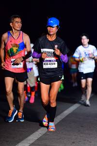 BIB: 42879
                            <button type="button" onclick="openModal(8279197)" class="btn btn-primary btn-sm float-right btn-popup" data-toggle="modal" data-target=".modal-high-quality">
                        <i class="fas fa-shopping-cart"></i> Add to Cart
                    </button>
                                            <button type="button" onclick="isThisMe(8279197, true)" class="btn btn-success btn-sm float-right btn-popup btn-isme hidden" data-toggle="tooltip" data-placement="bottom" title="นี่คือรูปของคุณใช่ไหม คลิกที่นี่เพื่อเอาเข้าอัลบั้ม">
                        <i class="fas fa-plus"></i> Add to album
                    </button>
                    <button type="button" onclick="isThisMe(8279197, false)" class="btn btn-warning btn-sm float-right btn-popup btn-isnotme hidden">
                        <i class="fas fa-ban"></i> Remove from album
                    </button>