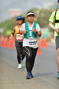 BIB: 45997
                            <button type="button" onclick="openModal(8306385)" class="btn btn-primary btn-sm float-right btn-popup" data-toggle="modal" data-target=".modal-high-quality">
                        <i class="fas fa-shopping-cart"></i> Add to Cart
                    </button>
                                            <button type="button" onclick="isThisMe(8306385, true)" class="btn btn-success btn-sm float-right btn-popup btn-isme hidden" data-toggle="tooltip" data-placement="bottom" title="นี่คือรูปของคุณใช่ไหม คลิกที่นี่เพื่อเอาเข้าอัลบั้ม">
                        <i class="fas fa-plus"></i> Add to album
                    </button>
                    <button type="button" onclick="isThisMe(8306385, false)" class="btn btn-warning btn-sm float-right btn-popup btn-isnotme hidden">
                        <i class="fas fa-ban"></i> Remove from album
                    </button>