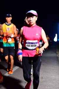 BIB: 1219, 40138
                            <button type="button" onclick="openModal(8352762)" class="btn btn-primary btn-sm float-right btn-popup" data-toggle="modal" data-target=".modal-high-quality">
                        <i class="fas fa-shopping-cart"></i> Add to Cart
                    </button>
                                            <button type="button" onclick="isThisMe(8352762, true)" class="btn btn-success btn-sm float-right btn-popup btn-isme hidden" data-toggle="tooltip" data-placement="bottom" title="นี่คือรูปของคุณใช่ไหม คลิกที่นี่เพื่อเอาเข้าอัลบั้ม">
                        <i class="fas fa-plus"></i> Add to album
                    </button>
                    <button type="button" onclick="isThisMe(8352762, false)" class="btn btn-warning btn-sm float-right btn-popup btn-isnotme hidden">
                        <i class="fas fa-ban"></i> Remove from album
                    </button>