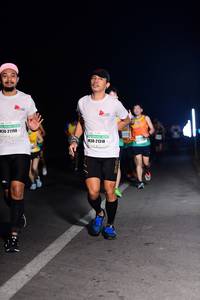 BIB: 21190, 21318
                            <button type="button" onclick="openModal(8373201)" class="btn btn-primary btn-sm float-right btn-popup" data-toggle="modal" data-target=".modal-high-quality">
                        <i class="fas fa-shopping-cart"></i> Add to Cart
                    </button>
                                            <button type="button" onclick="isThisMe(8373201, true)" class="btn btn-success btn-sm float-right btn-popup btn-isme hidden" data-toggle="tooltip" data-placement="bottom" title="นี่คือรูปของคุณใช่ไหม คลิกที่นี่เพื่อเอาเข้าอัลบั้ม">
                        <i class="fas fa-plus"></i> Add to album
                    </button>
                    <button type="button" onclick="isThisMe(8373201, false)" class="btn btn-warning btn-sm float-right btn-popup btn-isnotme hidden">
                        <i class="fas fa-ban"></i> Remove from album
                    </button>