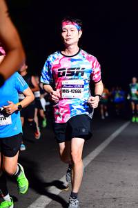 BIB: 121, 42666, 114
                            <button type="button" onclick="openModal(8317123)" class="btn btn-primary btn-sm float-right btn-popup" data-toggle="modal" data-target=".modal-high-quality">
                        <i class="fas fa-shopping-cart"></i> Add to Cart
                    </button>
                                            <button type="button" onclick="isThisMe(8317123, true)" class="btn btn-success btn-sm float-right btn-popup btn-isme hidden" data-toggle="tooltip" data-placement="bottom" title="นี่คือรูปของคุณใช่ไหม คลิกที่นี่เพื่อเอาเข้าอัลบั้ม">
                        <i class="fas fa-plus"></i> Add to album
                    </button>
                    <button type="button" onclick="isThisMe(8317123, false)" class="btn btn-warning btn-sm float-right btn-popup btn-isnotme hidden">
                        <i class="fas fa-ban"></i> Remove from album
                    </button>