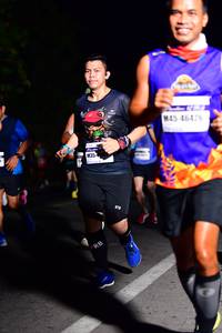 BIB: 46426
                            <button type="button" onclick="openModal(8306661)" class="btn btn-primary btn-sm float-right btn-popup" data-toggle="modal" data-target=".modal-high-quality">
                        <i class="fas fa-shopping-cart"></i> Add to Cart
                    </button>
                                            <button type="button" onclick="isThisMe(8306661, true)" class="btn btn-success btn-sm float-right btn-popup btn-isme hidden" data-toggle="tooltip" data-placement="bottom" title="นี่คือรูปของคุณใช่ไหม คลิกที่นี่เพื่อเอาเข้าอัลบั้ม">
                        <i class="fas fa-plus"></i> Add to album
                    </button>
                    <button type="button" onclick="isThisMe(8306661, false)" class="btn btn-warning btn-sm float-right btn-popup btn-isnotme hidden">
                        <i class="fas fa-ban"></i> Remove from album
                    </button>