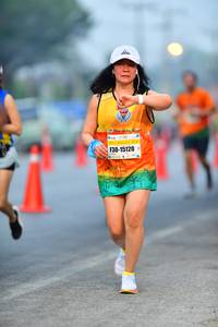 BIB: 15120
                            <button type="button" onclick="openModal(8542541)" class="btn btn-primary btn-sm float-right btn-popup" data-toggle="modal" data-target=".modal-high-quality">
                        <i class="fas fa-shopping-cart"></i> Add to Cart
                    </button>
                                            <button type="button" onclick="isThisMe(8542541, true)" class="btn btn-success btn-sm float-right btn-popup btn-isme hidden" data-toggle="tooltip" data-placement="bottom" title="นี่คือรูปของคุณใช่ไหม คลิกที่นี่เพื่อเอาเข้าอัลบั้ม">
                        <i class="fas fa-plus"></i> Add to album
                    </button>
                    <button type="button" onclick="isThisMe(8542541, false)" class="btn btn-warning btn-sm float-right btn-popup btn-isnotme hidden">
                        <i class="fas fa-ban"></i> Remove from album
                    </button>