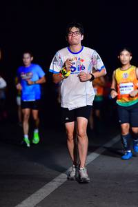 BIB: 
                            <button type="button" onclick="openModal(8279835)" class="btn btn-primary btn-sm float-right btn-popup" data-toggle="modal" data-target=".modal-high-quality">
                        <i class="fas fa-shopping-cart"></i> Add to Cart
                    </button>
                                            <button type="button" onclick="isThisMe(8279835, true)" class="btn btn-success btn-sm float-right btn-popup btn-isme hidden" data-toggle="tooltip" data-placement="bottom" title="นี่คือรูปของคุณใช่ไหม คลิกที่นี่เพื่อเอาเข้าอัลบั้ม">
                        <i class="fas fa-plus"></i> Add to album
                    </button>
                    <button type="button" onclick="isThisMe(8279835, false)" class="btn btn-warning btn-sm float-right btn-popup btn-isnotme hidden">
                        <i class="fas fa-ban"></i> Remove from album
                    </button>