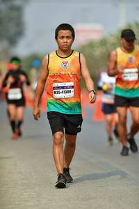 BIB: 41309
                            <button type="button" onclick="openModal(8191062)" class="btn btn-primary btn-sm float-right btn-popup" data-toggle="modal" data-target=".modal-high-quality">
                        <i class="fas fa-shopping-cart"></i> Add to Cart
                    </button>
                                            <button type="button" onclick="isThisMe(8191062, true)" class="btn btn-success btn-sm float-right btn-popup btn-isme hidden" data-toggle="tooltip" data-placement="bottom" title="นี่คือรูปของคุณใช่ไหม คลิกที่นี่เพื่อเอาเข้าอัลบั้ม">
                        <i class="fas fa-plus"></i> Add to album
                    </button>
                    <button type="button" onclick="isThisMe(8191062, false)" class="btn btn-warning btn-sm float-right btn-popup btn-isnotme hidden">
                        <i class="fas fa-ban"></i> Remove from album
                    </button>