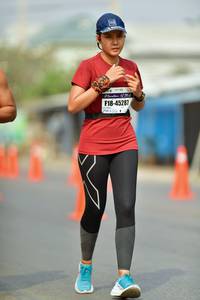 BIB: 45287
                            <button type="button" onclick="openModal(8210668)" class="btn btn-primary btn-sm float-right btn-popup" data-toggle="modal" data-target=".modal-high-quality">
                        <i class="fas fa-shopping-cart"></i> Add to Cart
                    </button>
                                            <button type="button" onclick="isThisMe(8210668, true)" class="btn btn-success btn-sm float-right btn-popup btn-isme hidden" data-toggle="tooltip" data-placement="bottom" title="นี่คือรูปของคุณใช่ไหม คลิกที่นี่เพื่อเอาเข้าอัลบั้ม">
                        <i class="fas fa-plus"></i> Add to album
                    </button>
                    <button type="button" onclick="isThisMe(8210668, false)" class="btn btn-warning btn-sm float-right btn-popup btn-isnotme hidden">
                        <i class="fas fa-ban"></i> Remove from album
                    </button>