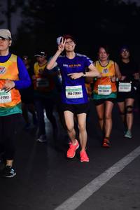 BIB: 145, 21493, 27917
                            <button type="button" onclick="openModal(8533189)" class="btn btn-primary btn-sm float-right btn-popup" data-toggle="modal" data-target=".modal-high-quality">
                        <i class="fas fa-shopping-cart"></i> Add to Cart
                    </button>
                                            <button type="button" onclick="isThisMe(8533189, true)" class="btn btn-success btn-sm float-right btn-popup btn-isme hidden" data-toggle="tooltip" data-placement="bottom" title="นี่คือรูปของคุณใช่ไหม คลิกที่นี่เพื่อเอาเข้าอัลบั้ม">
                        <i class="fas fa-plus"></i> Add to album
                    </button>
                    <button type="button" onclick="isThisMe(8533189, false)" class="btn btn-warning btn-sm float-right btn-popup btn-isnotme hidden">
                        <i class="fas fa-ban"></i> Remove from album
                    </button>