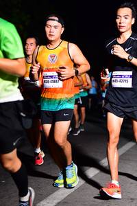 BIB: 42715, 41887
                            <button type="button" onclick="openModal(8277761)" class="btn btn-primary btn-sm float-right btn-popup" data-toggle="modal" data-target=".modal-high-quality">
                        <i class="fas fa-shopping-cart"></i> Add to Cart
                    </button>
                                            <button type="button" onclick="isThisMe(8277761, true)" class="btn btn-success btn-sm float-right btn-popup btn-isme hidden" data-toggle="tooltip" data-placement="bottom" title="นี่คือรูปของคุณใช่ไหม คลิกที่นี่เพื่อเอาเข้าอัลบั้ม">
                        <i class="fas fa-plus"></i> Add to album
                    </button>
                    <button type="button" onclick="isThisMe(8277761, false)" class="btn btn-warning btn-sm float-right btn-popup btn-isnotme hidden">
                        <i class="fas fa-ban"></i> Remove from album
                    </button>