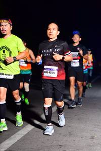 BIB: 42122, 4409
                            <button type="button" onclick="openModal(8315642)" class="btn btn-primary btn-sm float-right btn-popup" data-toggle="modal" data-target=".modal-high-quality">
                        <i class="fas fa-shopping-cart"></i> Add to Cart
                    </button>
                                            <button type="button" onclick="isThisMe(8315642, true)" class="btn btn-success btn-sm float-right btn-popup btn-isme hidden" data-toggle="tooltip" data-placement="bottom" title="นี่คือรูปของคุณใช่ไหม คลิกที่นี่เพื่อเอาเข้าอัลบั้ม">
                        <i class="fas fa-plus"></i> Add to album
                    </button>
                    <button type="button" onclick="isThisMe(8315642, false)" class="btn btn-warning btn-sm float-right btn-popup btn-isnotme hidden">
                        <i class="fas fa-ban"></i> Remove from album
                    </button>