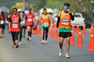 BIB: 42771
                            <button type="button" onclick="openModal(8191471)" class="btn btn-primary btn-sm float-right btn-popup" data-toggle="modal" data-target=".modal-high-quality">
                        <i class="fas fa-shopping-cart"></i> Add to Cart
                    </button>
                                            <button type="button" onclick="isThisMe(8191471, true)" class="btn btn-success btn-sm float-right btn-popup btn-isme hidden" data-toggle="tooltip" data-placement="bottom" title="นี่คือรูปของคุณใช่ไหม คลิกที่นี่เพื่อเอาเข้าอัลบั้ม">
                        <i class="fas fa-plus"></i> Add to album
                    </button>
                    <button type="button" onclick="isThisMe(8191471, false)" class="btn btn-warning btn-sm float-right btn-popup btn-isnotme hidden">
                        <i class="fas fa-ban"></i> Remove from album
                    </button>